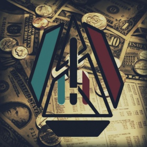 Обложка для Axiom & Kill Boy - Money's Drop