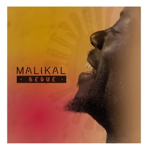 Обложка для Malikal - Rela