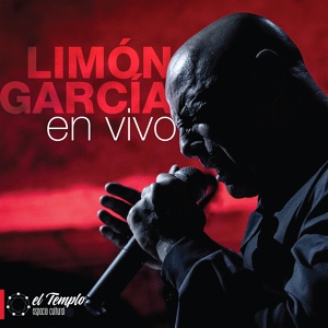 Обложка для Limón García - Canción para Mandinga