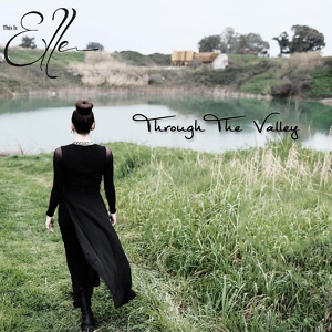 Обложка для THIS IS ELLE - Through the Valley