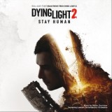 Обложка для dying light 2 - dying light 2 Stay Human "main theme"