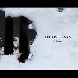 Обложка для Ercos Blanka - In Love