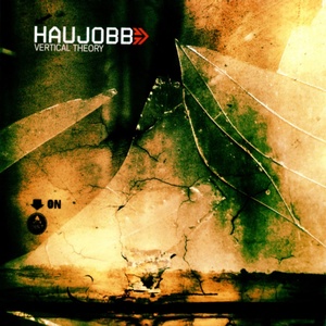 Обложка для Haujobb - Faith in Chaos