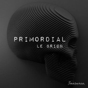 Обложка для Le Brion - Primordial