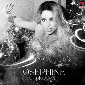 Обложка для Josephine - Tilefono