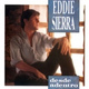 Обложка для Eddie Sierra - Entregando Mi Corazón