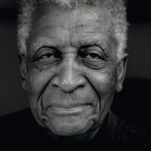 Обложка для Abdullah Ibrahim, Ekaya - The Balance