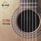 Обложка для Peter Mac - Flying