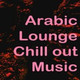 Обложка для Sheikh - Arabic Lounge Music
