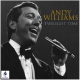 Обложка для Andy Williams - Are You Sincere?