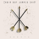 Обложка для Cabin Boy Jumped Ship - Demons