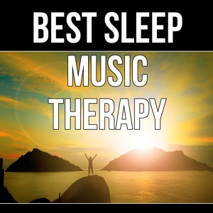 Обложка для Sleep Meditation Dream Catcher - Best Sleep Music Therapy