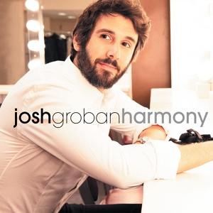 Обложка для Josh Groban ft. Kirk Franklin - The Fullest