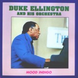 Обложка для Duke Ellington, His Orchestra - Stomp Jones