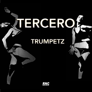 Обложка для Tercero - Trumpetz