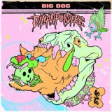 Обложка для DillanPonders, BVB - Big Dog
