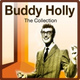 Обложка для Buddy Holly & The Crickets - Modern Don Juan