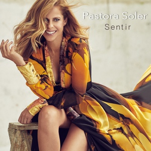 Обложка для Pastora Soler - Un Ángel