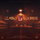 Обложка для Songs To Your Eyes - Limbo Lounge