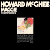 Обложка для Howard McGhee - Short Life