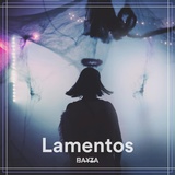 Обложка для [NFD™️] Bayza - Lamentos (Original Mix)