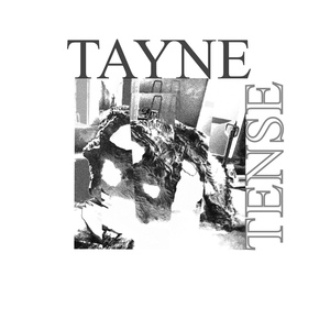 Обложка для Tayne - Silence