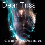 Обложка для Chris Wonderful - Morning next to you