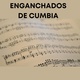 Обложка для El conjunto bambacoa - Enganchados de cumbia