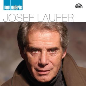 Обложка для Josef Laufer - Lola