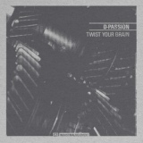 Обложка для D-Passion - Possessed