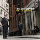 Обложка для Bill Charlap Trio - I'll Know