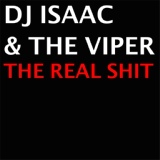 Обложка для DJ Isaac, The Viper - Freak That Shit