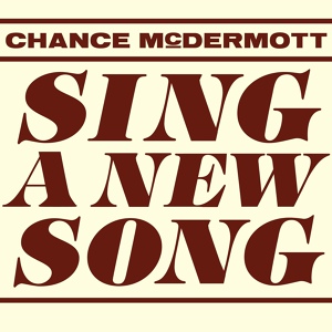 Обложка для Chance McDermott - First Last - Last First