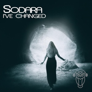 Обложка для Sodara (CH) - I've Changed