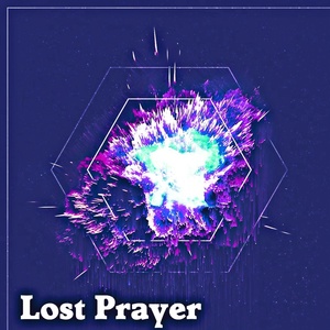 Обложка для Yang Vera - Lost Prayer