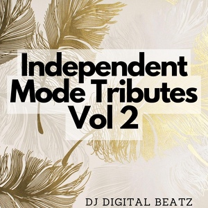 Обложка для DJ Digital Beatz - Beautiful (Workout Mix) (Tribute Version Originally Performed By Bazzi and Camila Cabello)