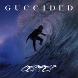 Обложка для Guccided - Сёрфер