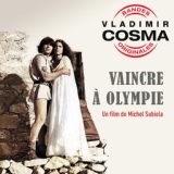 Обложка для Vladimir Cosma - Vaincre à Olympie