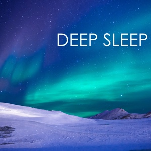 Обложка для Deep Sleep - Night Haze