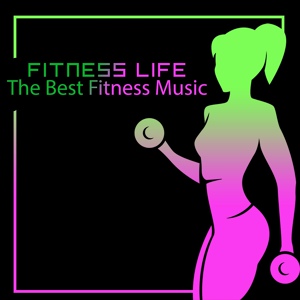 Обложка для Fitness Life - Unity