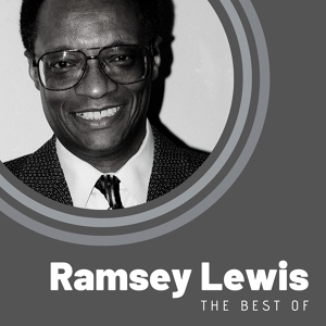 Обложка для Ramsey Lewis - Come Back To Sorrento