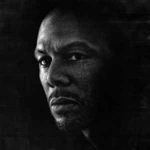 Обложка для Common - Kingdom (feat. Vince Staples) 320kbps [vk.com/itunesmusic_inc]