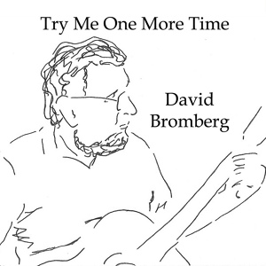 Обложка для David Bromberg - Buck Dancer's Choice