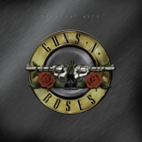 Обложка для Guns N' Roses - Live And Let Die