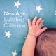 Обложка для Baby Lullaby Academy, New Age, Inspiring New Age Collection - My Adventure Book