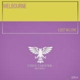 Обложка для Melbourne - Lost In Love (Extended Mix)