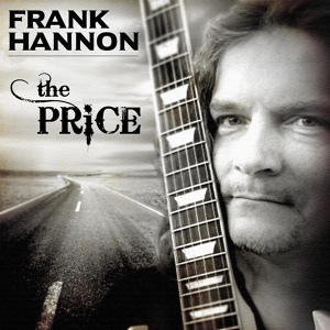 Обложка для Frank Hannon - The Price