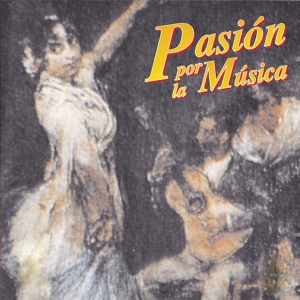 Обложка для Juan Ramón Fuentes - La Medalla de Mi Madre