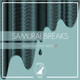 Обложка для Samurai Breaks - Kickin Da Funky Beats