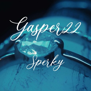 Обложка для Gasper22 - Šperky